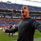 John Harbaugh should be ashamed of himself